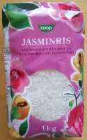Jasminris