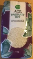 Basmatiris