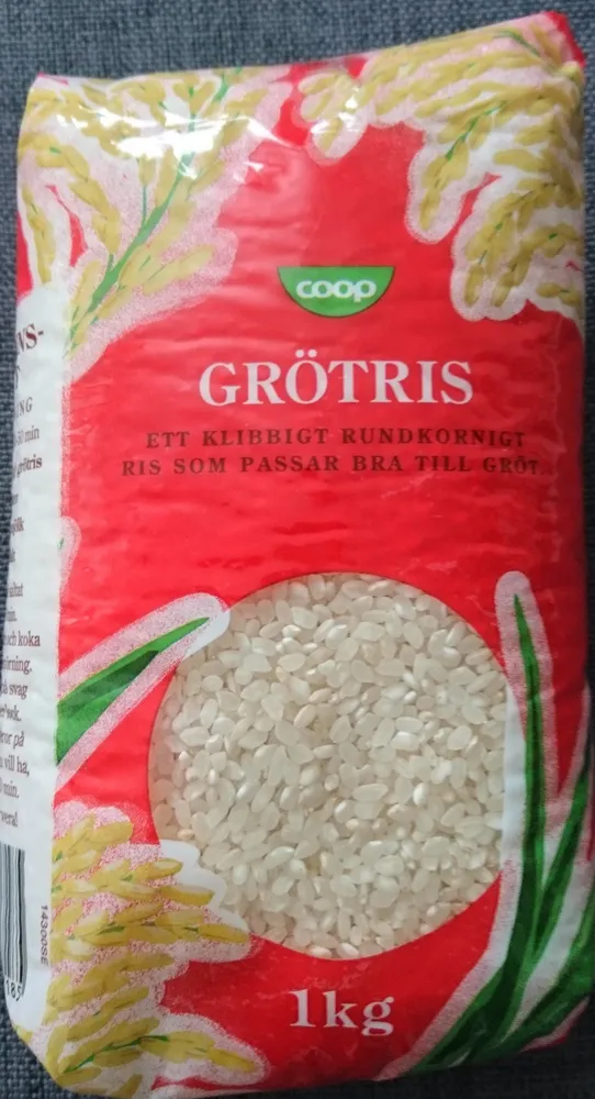 Grötris