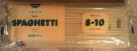 Coop Pasta secca Spaghetti No 5