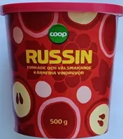 Russin