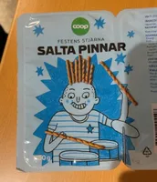 Festens stjärna