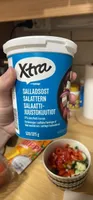 Coop X-tra Salladsost