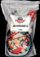 Jasminris