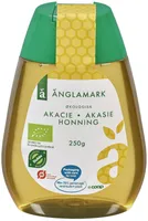 Akacie • Akasie honning