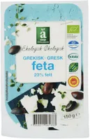 Feta