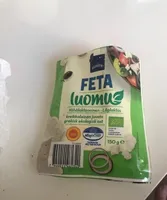 Feta