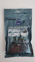 Salmiakki