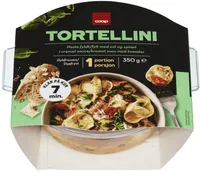 Tortellini