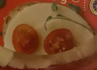 Fløde harvarti
