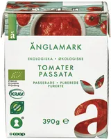 Tomater passata