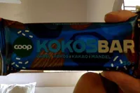 Coop Kokosbar