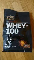 Whey-100