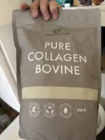 Pure Collagen Bovine