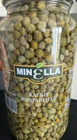 Kapris