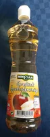 Grekisk Äppelcidervinäger
