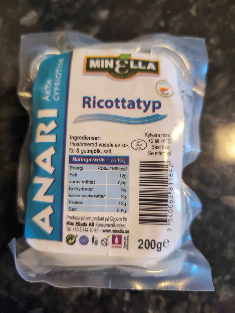 Anari
