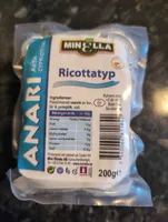 Anari