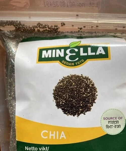 Chia