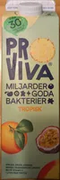 ProViva Tropisk