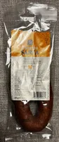 Chorizo Sarta