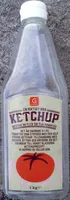 Garant Ketchup