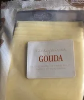 Gouda, Fetthalt 30%