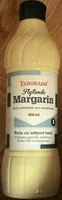 Eldorado Flytande margarin