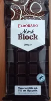 Mörk Block