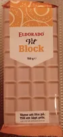 Eldorado Vit Block