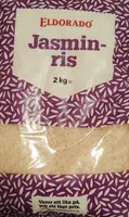 Jasminris