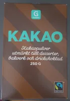 Kakao