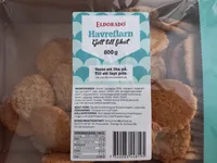 Havreflarn