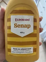 Senap