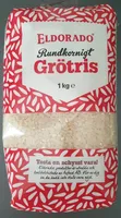 Grötris