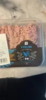 KYCKLINGFÄRS