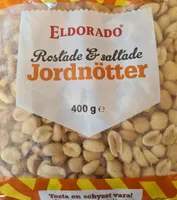 nötter