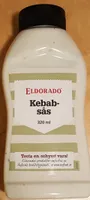 Kebabsås