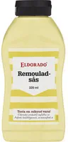 Salsa remoulade