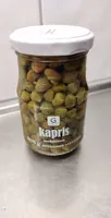 Kapris