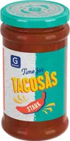 Tacosås Stark