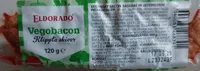 Vegobacon