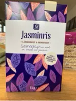 Jasminris