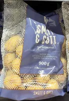 Smått & gott