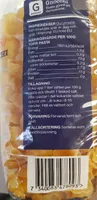 Gnocchi Pasta