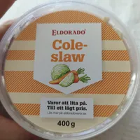 Coleslaw