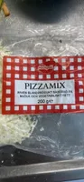 Pizzamix