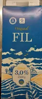 Original Fil