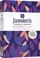 Jasminris
