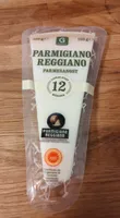 ParmesanOst